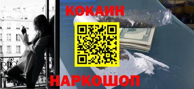мдпв Жуковский