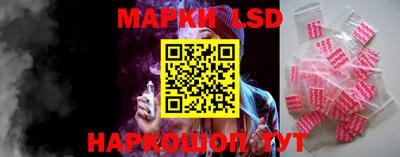 мдпв Заводоуковск