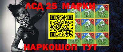 мдпв Жуковский