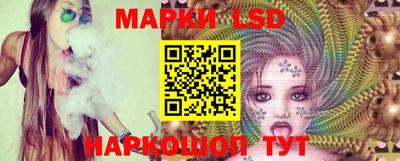 a pvp Бузулук