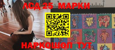 мдпв Жуковский
