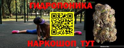 мдпв Заводоуковск