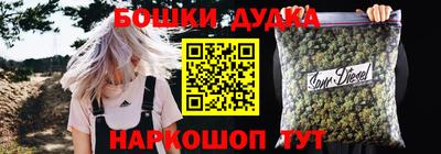 a pvp Бузулук