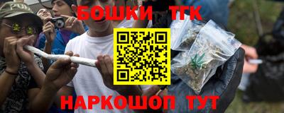 a pvp Бузулук