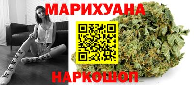 мдпв Заводоуковск