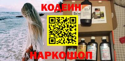 мдпв Жуковский
