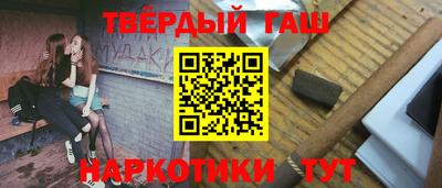 мдпв Жуковский