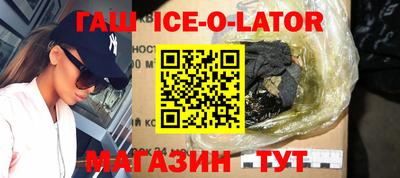 a pvp Бузулук