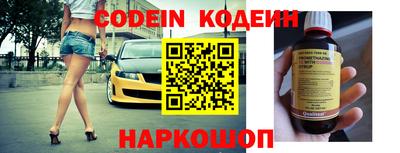 мдпв Жуковский